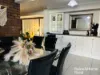 8 Marsden Court, Roma, Qld 4455-Image