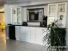 8 Marsden Court, Roma, Qld 4455-Image