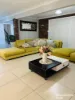 8 Marsden Court, Roma, Qld 4455-Image