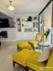 8 Marsden Court, Roma, Qld 4455-Image