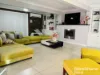 8 Marsden Court, Roma, Qld 4455-Image