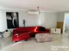 8 Marsden Court, Roma, Qld 4455-Image