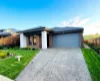 8 Marshall Avenue, Warragul, Vic 3820-Image