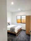 8 Marshall Avenue, Warragul, Vic 3820-Image