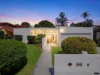 8 Marshall Place, Urunga, NSW 2455