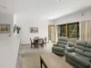 8 Marshall Place, Urunga, NSW 2455-Image