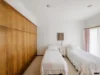 8 Marshall Place, Urunga, NSW 2455-Image