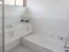 8 Marshall Place, Urunga, NSW 2455-Image