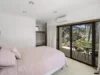 8 Marshall Place, Urunga, NSW 2455-Image