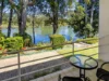 8 Marshall Place, Urunga, NSW 2455-Image