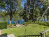 8 Marshall Place, Urunga, NSW 2455-Image
