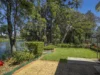 8 Marshall Place, Urunga, NSW 2455-Image