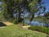 8 Marshall Place, Urunga, NSW 2455-Image