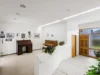 8 Marshall Place, Urunga, NSW 2455-Image