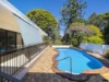 8 Marshall Place, Urunga, NSW 2455-Image