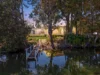 8 Marshall Place, Urunga, NSW 2455-Image