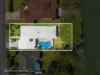 8 Marshall Place, Urunga, NSW 2455-Image