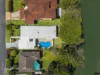 8 Marshall Place, Urunga, NSW 2455-Image
