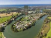 8 Marshall Place, Urunga, NSW 2455-Image