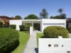 8 Marshall Place, Urunga, NSW 2455-Image