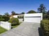 8 Marshall Place, Urunga, NSW 2455-Image