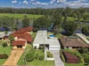 8 Marshall Place, Urunga, NSW 2455-Image