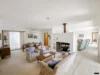 8 Marshall Place, Urunga, NSW 2455-Image