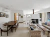 8 Marshall Place, Urunga, NSW 2455-Image