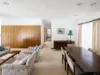 8 Marshall Place, Urunga, NSW 2455-Image