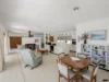 8 Marshall Place, Urunga, NSW 2455-Image