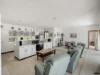 8 Marshall Place, Urunga, NSW 2455-Image