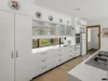 8 Marshall Place, Urunga, NSW 2455-Image