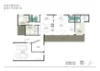 8 Marshall Place, Urunga, NSW 2455-Floorplan