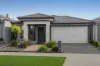 8 Marshy Way, Donnybrook, Vic 3064