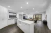 8 Marshy Way, Donnybrook, Vic 3064-Image