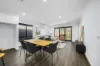 8 Marshy Way, Donnybrook, Vic 3064-Image