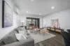 8 Marshy Way, Donnybrook, Vic 3064-Image
