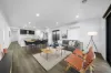 8 Marshy Way, Donnybrook, Vic 3064-Image