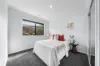 8 Marshy Way, Donnybrook, Vic 3064-Image