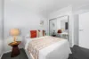 8 Marshy Way, Donnybrook, Vic 3064-Image