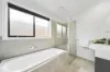 8 Marshy Way, Donnybrook, Vic 3064-Image