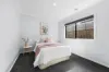 8 Marshy Way, Donnybrook, Vic 3064-Image
