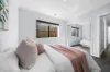8 Marshy Way, Donnybrook, Vic 3064-Image