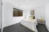 8 Marshy Way, Donnybrook, Vic 3064-Image