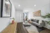 8 Marshy Way, Donnybrook, Vic 3064-Image