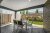 8 Marshy Way, Donnybrook, Vic 3064-Image