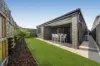 8 Marshy Way, Donnybrook, Vic 3064-Image