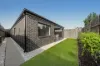 8 Marshy Way, Donnybrook, Vic 3064-Image
