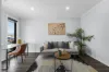 8 Marshy Way, Donnybrook, Vic 3064-Image