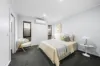 8 Marshy Way, Donnybrook, Vic 3064-Image